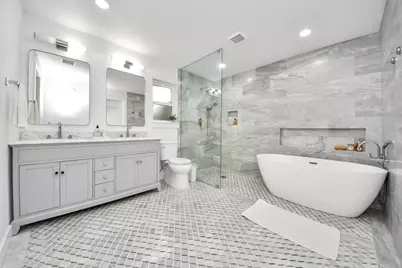 14014 Kingsride Lane, Houston, TX 77079 - Photo 24