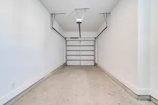 1601-715 Mustang Dr, Marble Falls, TX 78654 - Photo 30