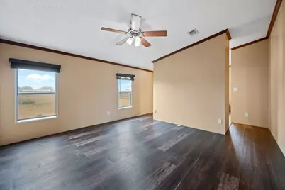 1007 County Road 6055, Dayton, TX 77535 - Photo 16