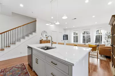 806 Jackson Hill Street #201, Houston, TX 77007 - Photo 6