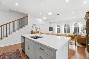 806 Jackson Hill St, Houston, TX 77007 - Photo 6