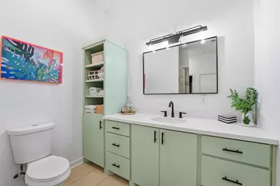 806 Jackson Hill Street #201, Houston, TX 77007 - Photo 14