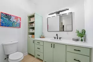 806 Jackson Hill St, Houston, TX 77007 - Photo 14