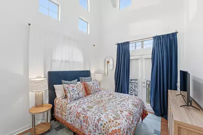 806 Jackson Hill Street #201, Houston, TX 77007 - Photo 16