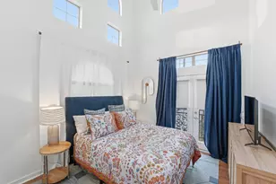 806 Jackson Hill St, Houston, TX 77007 - Photo 16