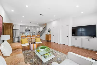 806 Jackson Hill Street #201, Houston, TX 77007 - Photo 10