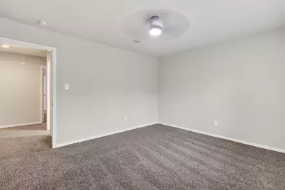 2402 Oak Shores Drive, Houston, TX 77339 - Photo 38