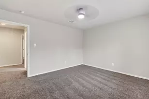 2402 Oak Shores Dr, Houston, TX 77339 - Photo 38