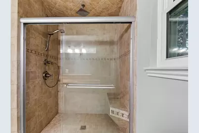 2402 Oak Shores Drive, Houston, TX 77339 - Photo 36