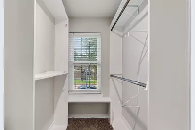 2402 Oak Shores Drive, Houston, TX 77339 - Photo 26