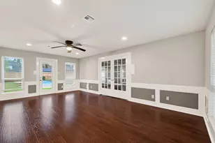 2402 Oak Shores Dr, Houston, TX 77339 - Photo 8