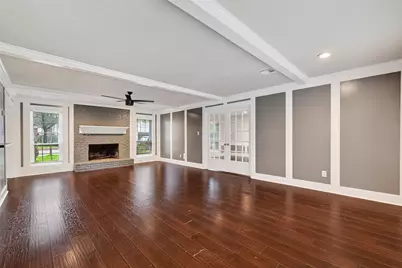 2402 Oak Shores Drive, Houston, TX 77339 - Photo 4