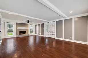 2402 Oak Shores Dr, Houston, TX 77339 - Photo 4