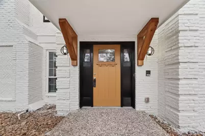 2402 Oak Shores Drive, Houston, TX 77339 - Photo 2