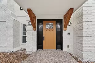 2402 Oak Shores Dr, Houston, TX 77339 - Photo 2