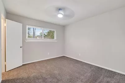 2402 Oak Shores Drive, Houston, TX 77339 - Photo 34