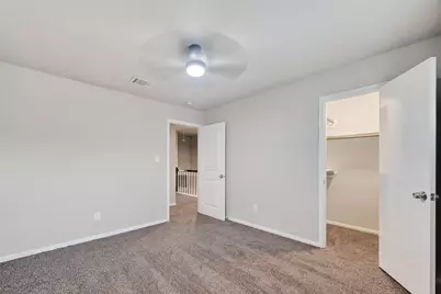 2402 Oak Shores Drive, Houston, TX 77339 - Photo 32