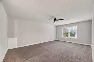 2402 Oak Shores Dr, Houston, TX 77339 - Photo 20