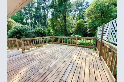 103 N Pineview Terrace, Crockett, TX 75835 - Photo 8