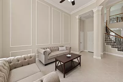 2002 Thorncrest Court, Sugar Land, TX 77479 - Photo 8