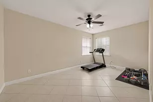 2002 Thorncrest Ct, Sugar Land, TX 77479 - Photo 18
