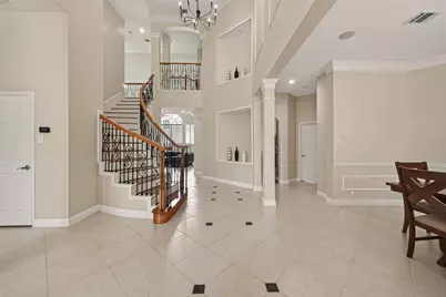 2002 Thorncrest Court, Sugar Land, TX 77479 - Photo 6