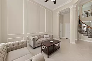 2002 Thorncrest Ct, Sugar Land, TX 77479 - Photo 8