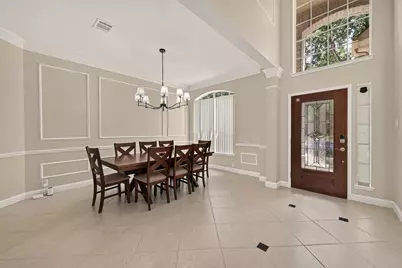 2002 Thorncrest Court, Sugar Land, TX 77479 - Photo 10