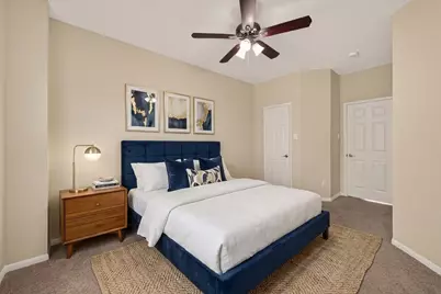 2002 Thorncrest Court, Sugar Land, TX 77479 - Photo 36
