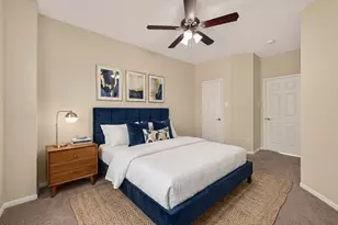 2002 Thorncrest Ct, Sugar Land, TX 77479 - Photo 36
