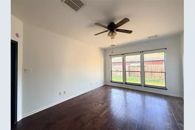 13002 Bainbridge Trail, Houston, TX 77065 - Photo 20
