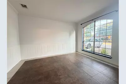 13002 Bainbridge Trail, Houston, TX 77065 - Photo 18