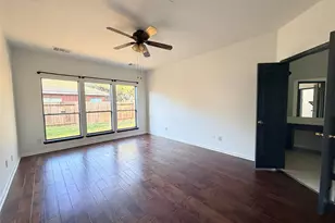 13002 Bainbridge Trail, Houston, TX 77065 - Photo 32