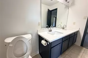 13002 Bainbridge Trail, Houston, TX 77065 - Photo 24