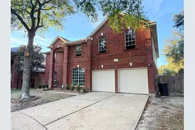 13002 Bainbridge Trail, Houston, TX 77065 - Photo 2
