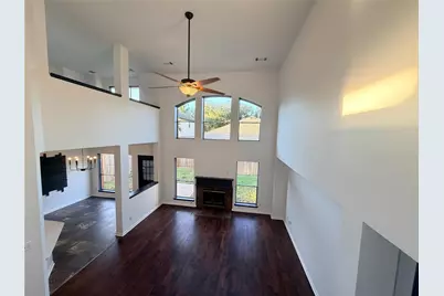 13002 Bainbridge Trail, Houston, TX 77065 - Photo 4