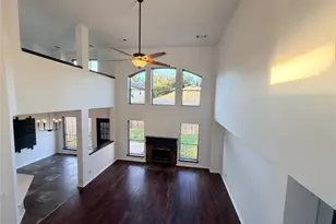 13002 Bainbridge Trail, Houston, TX 77065 - Photo 4