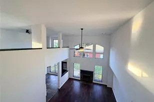 13002 Bainbridge Trail, Houston, TX 77065 - Photo 10