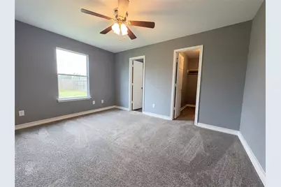 6814 Garnet Trail Lane, Richmond, TX 77469 - Photo 4