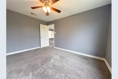 6814 Garnet Trail Lane, Richmond, TX 77469 - Photo 8