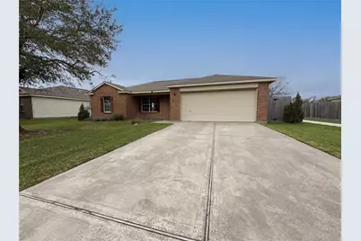 6814 Garnet Trail Lane, Richmond, TX 77469 - Photo 6