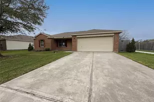 6814 Garnet Trail Ln, Richmond, TX 77469 - Photo 6