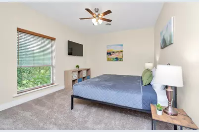 1730 Lakeshore Drive, Kingwood, TX 77339 - Photo 24