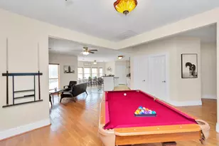 1730 Lakeshore Dr, Kingwood, TX 77339 - Photo 18