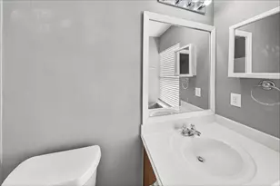 833 Lightningbug Ln, Conroe, TX 77301 - Photo 10