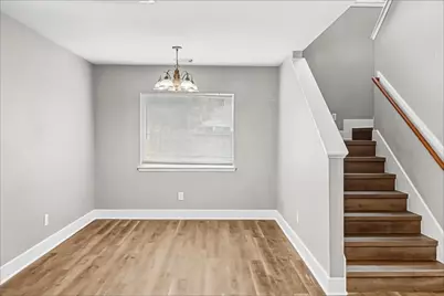 833 Lightningbug Lane, Conroe, TX 77301 - Photo 4