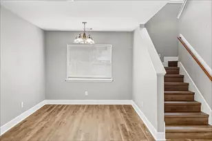 833 Lightningbug Ln, Conroe, TX 77301 - Photo 4