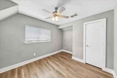 833 Lightningbug Lane, Conroe, TX 77301 - Photo 14
