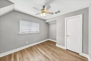 833 Lightningbug Ln, Conroe, TX 77301 - Photo 14
