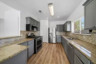 2910 Cocona Ln, Houston, TX 77073 - Photo 18